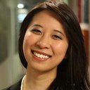 汉中电信手机流量卡